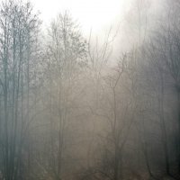 Cascina Piano Inverno